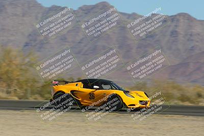 media/Feb-18-2023-Nasa (Sat) [[a425b651cb]]/HPDE 3-4/Session 2 (Turn 2-3 Inside)/